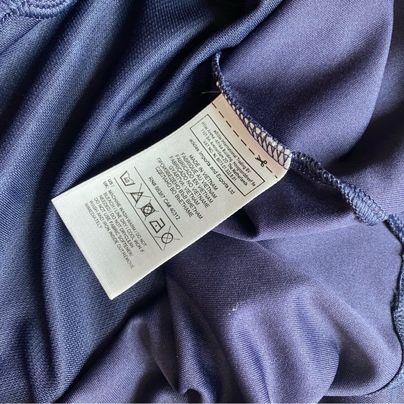 Gonzalo Higuaín Official Real Madrid Away Jersey - Picture 4 of 4